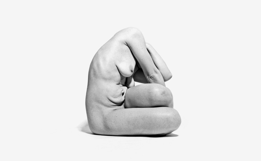 Carousel Image number 4